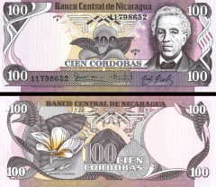 nicaragua100-85