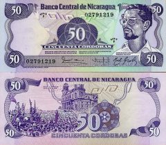 nicaragua50-85