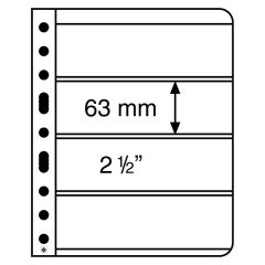 plastic-pockets-vario-4-way-division-clear-film