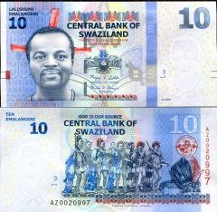 swaziland10-2011