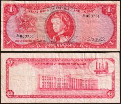 trinidad1-1964-053